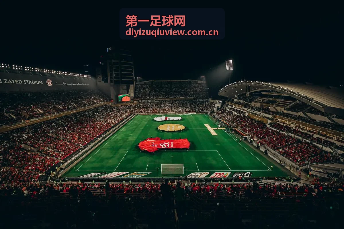 第一足球网西甲高位压迫数据分析